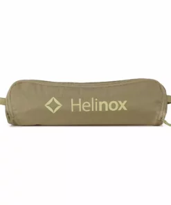 Helinox Sunset Chair