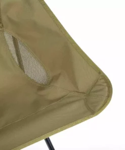 Helinox Sunset Chair