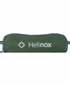 Helinox Sunset Chair