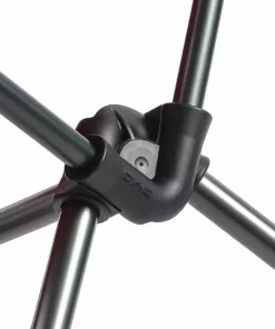 Helinox Sunset Chair