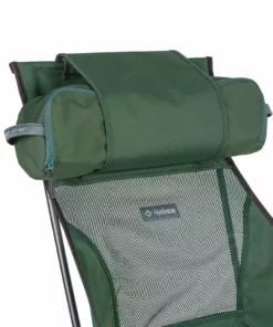 Helinox Sunset Chair