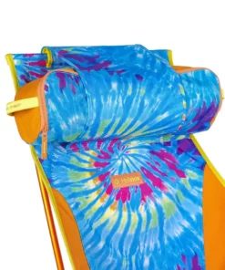 Helinox New Sunset Chair 11 Helinox New Sunset Chair