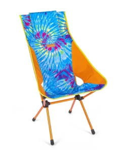 Helinox New Sunset Chair
