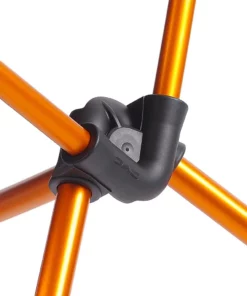 Helinox New Sunset Chair 12 Helinox New Sunset Chair