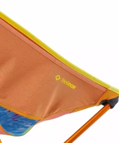 Helinox New Sunset Chair
