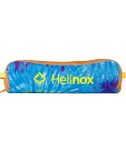 Helinox New Sunset Chair 13 Helinox New Sunset Chair