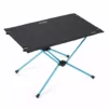 Helinox Camping Kit Table One Hard Top Large