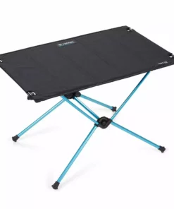 Helinox Camping Kit Table One Hard Top Large