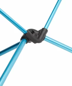 Helinox Camping Kit Table One Hard Top Large