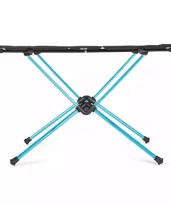 Helinox Camping Kit Table One Hard Top Large