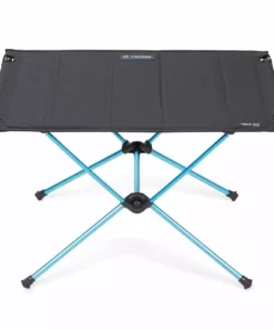 Helinox Camping Kit Table One Hard Top Large