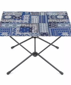 Helinox Table One Hard Top Large