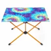 Helinox Camping Kit Table One Hard Top Large