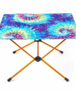 Helinox Camping Kit Table One Hard Top Large