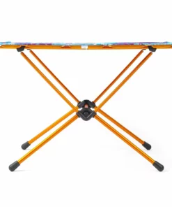 Helinox Camping Kit Table One Hard Top Large 9 Helinox Camping Kit Table One Hard Top Large