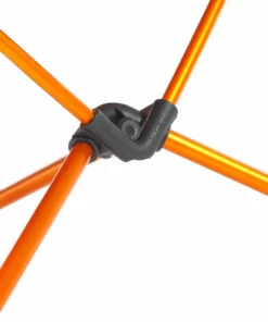 Helinox Camping Kit Table One Hard Top Large 10 Helinox Camping Kit Table One Hard Top Large