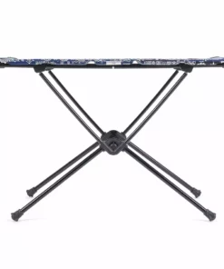 Helinox Table One Hard Top 9 Helinox Table One Hard Top