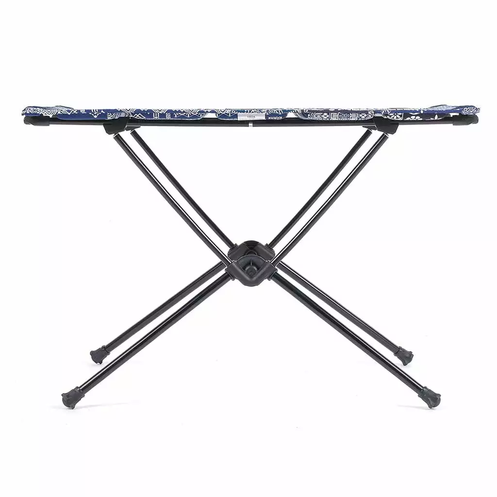 Helinox Table One Hard Top 5 Helinox Table One Hard Top