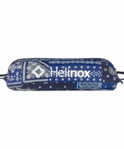 Helinox Table One Hard Top 11 Helinox Table One Hard Top