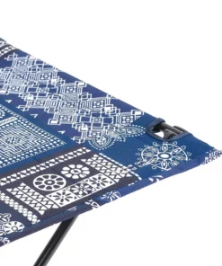 Helinox Table One Hard Top 10 Helinox Table One Hard Top