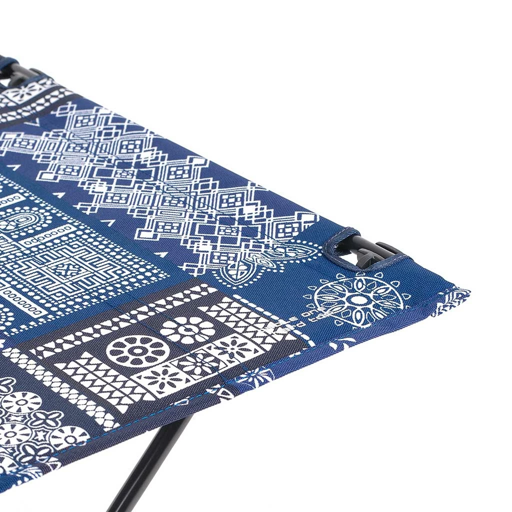 Helinox Table One Hard Top 6 Helinox Table One Hard Top