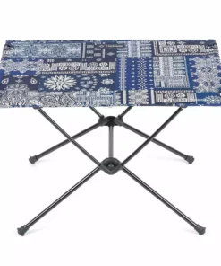 Helinox Table One Hard Top