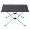 Helinox Table One Hard Top Camping Kit
