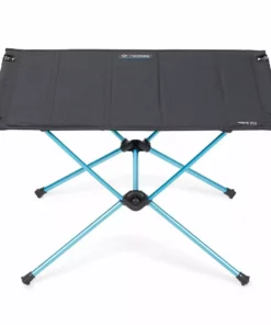 Helinox Table One Hard Top Camping Kit