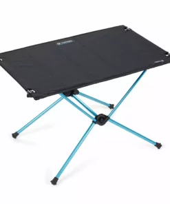 Helinox Table One Hard Top Camping Kit