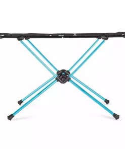 Helinox Table One Hard Top Camping Kit
