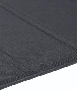 Helinox Table One Hard Top Camping Kit