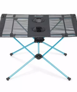 Helinox Table One