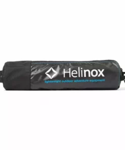 Helinox Table One