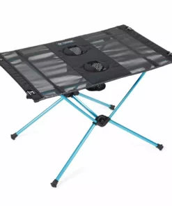 Helinox Table One