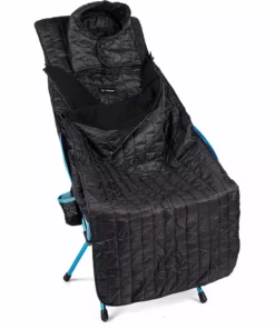 Helinox Toasty For Savanna And Playa Chairs New