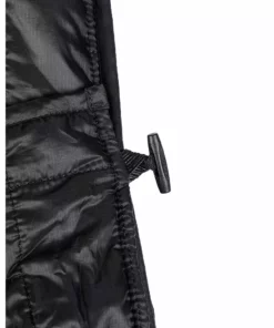 Helinox Toasty For Savanna And Playa Chairs New 15 Helinox Toasty For Savanna And Playa Chairs New