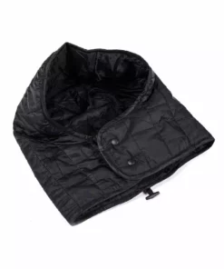 Helinox Toasty For Savanna And Playa Chairs New 13 Helinox Toasty For Savanna And Playa Chairs New