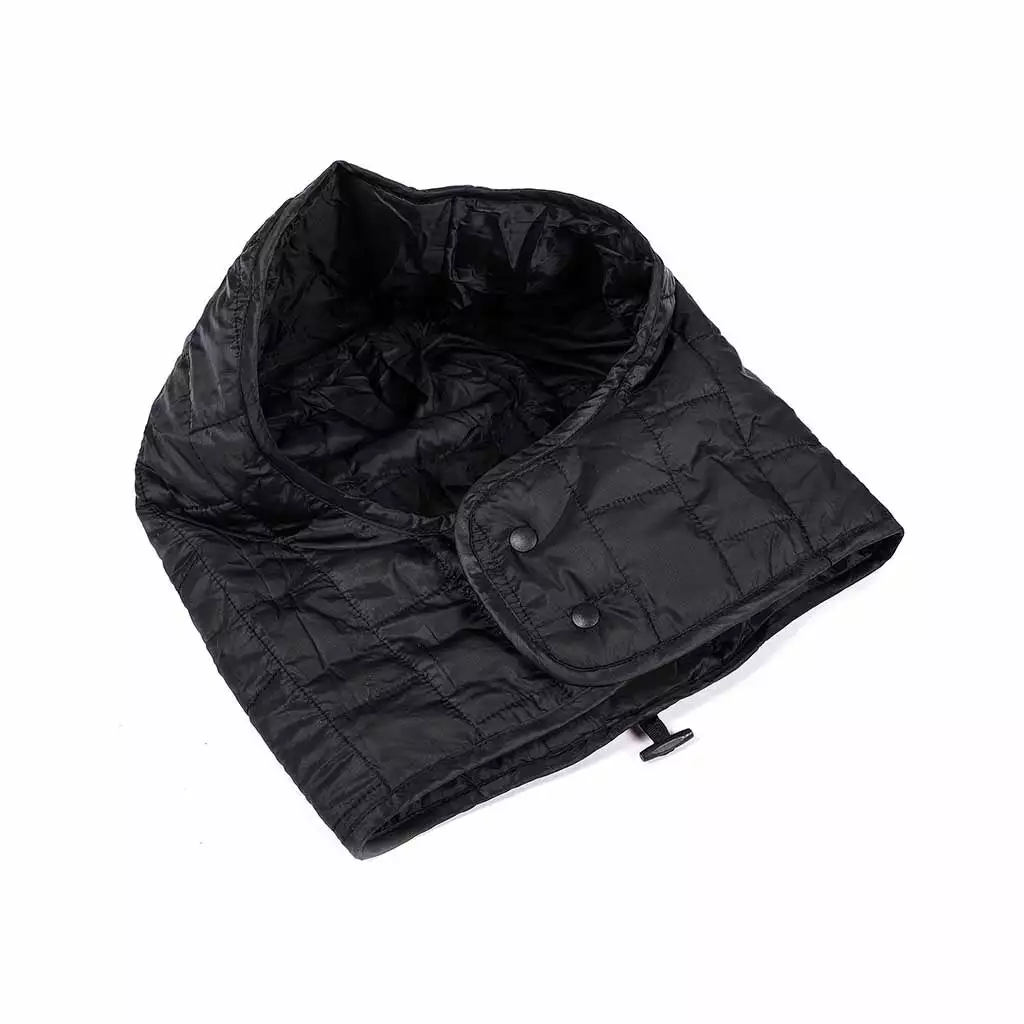 Helinox Toasty For Savanna And Playa Chairs New 6 Helinox Toasty For Savanna And Playa Chairs New