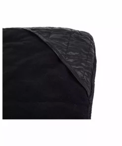 Helinox Toasty For Savanna And Playa Chairs New 14 Helinox Toasty For Savanna And Playa Chairs New