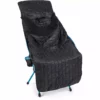 Helinox Toasty For Savanna And Playa Chairs New