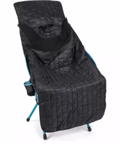Helinox Toasty For Savanna And Playa Chairs New