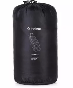 Helinox Toasty For Savanna And Playa Chairs New 17 Helinox Toasty For Savanna And Playa Chairs New