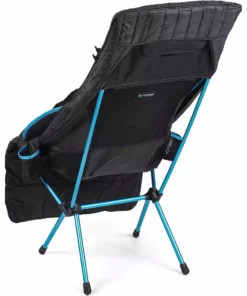 Helinox Toasty For Savanna And Playa Chairs New 12 Helinox Toasty For Savanna And Playa Chairs New