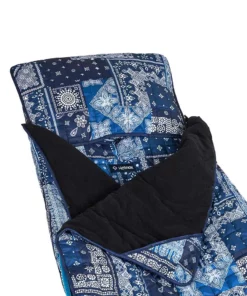 Helinox Toasty For Savanna And Playa Chairs New