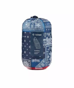 Helinox Toasty For Savanna And Playa Chairs New