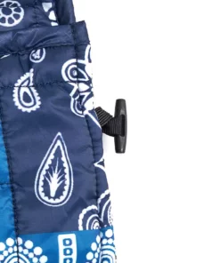 Helinox Toasty For Savanna And Playa Chairs New