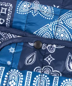 Helinox Toasty For Savanna And Playa Chairs New