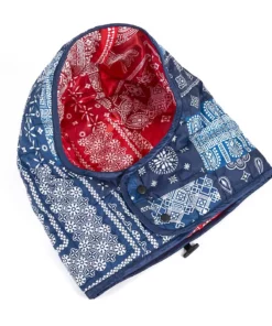 Helinox Toasty For Savanna And Playa Chairs New