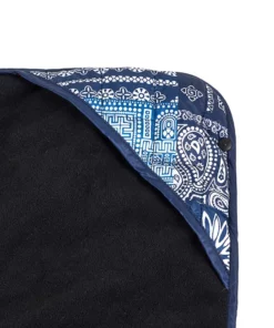 Helinox Toasty For Savanna And Playa Chairs New