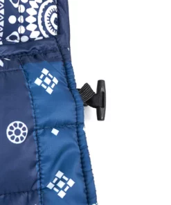 Helinox New Toasty For Sunset/ Beach Chair 18 Helinox New Toasty For Sunset/ Beach Chair